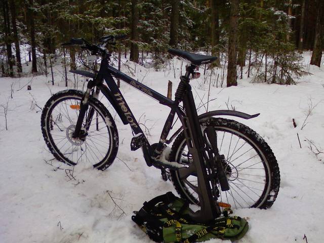 �������, ����� ���������� � ������ ������