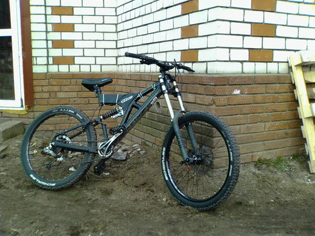 �������, ����� ���������� � ������ ������