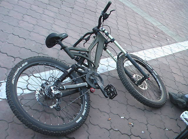 �������, ����� ���������� � ������ ������