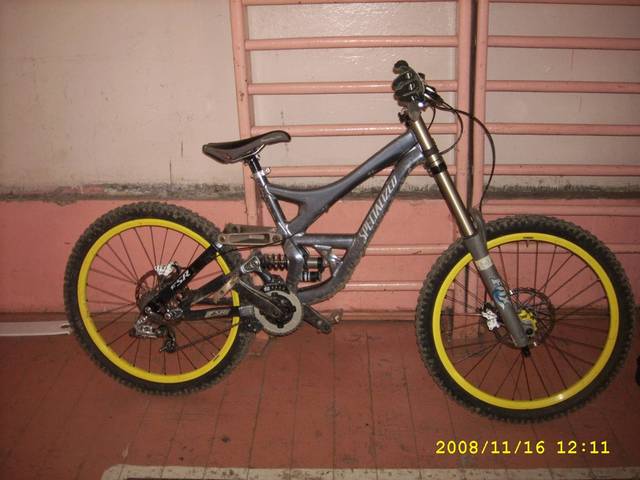 �������, ����� ���������� � ������ ������