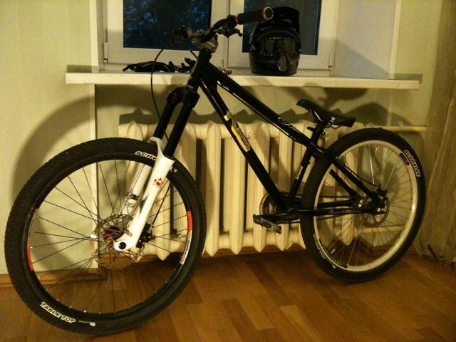 �������, ����� ���������� � ������ ������