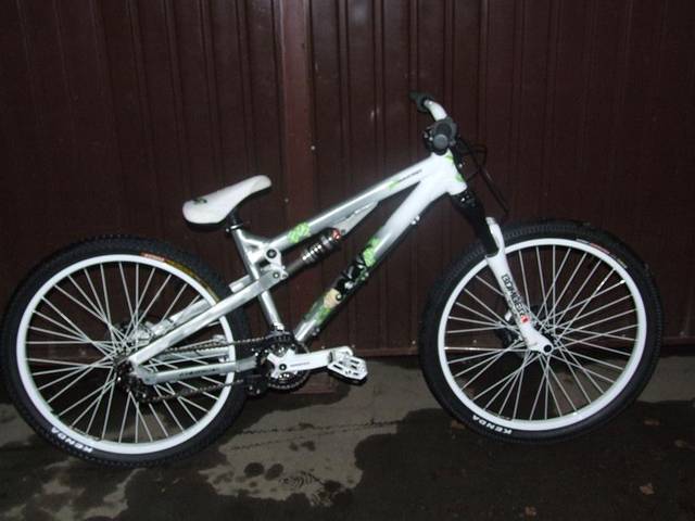 �������, ����� ���������� � ������ ������