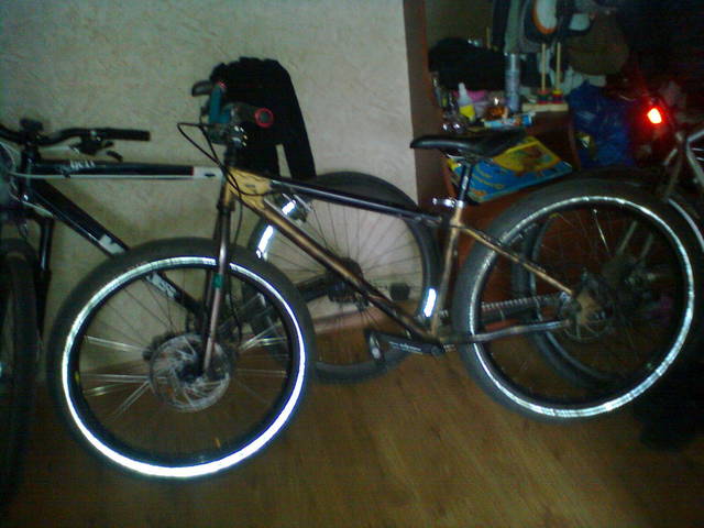 �������, ����� ���������� � ������ ������