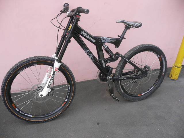 �������, ����� ���������� � ������ ������