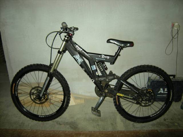 �������, ����� ���������� � ������ ������