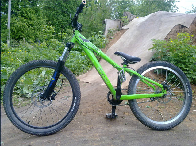 �������, ����� ���������� � ������ ������