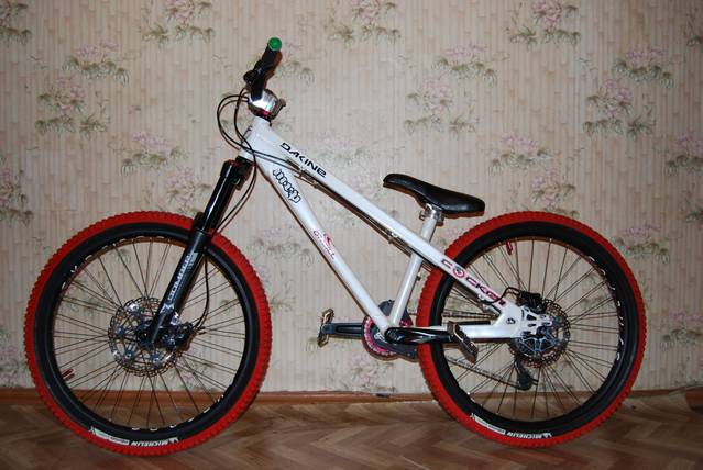 �������, ����� ���������� � ������ ������