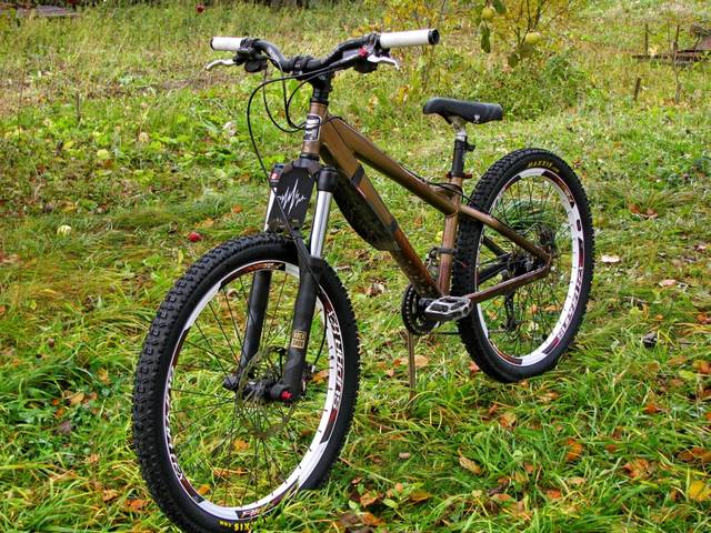 �������, ����� ���������� � ������ ������