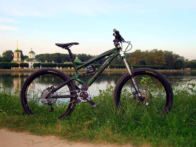 �������, ����� ���������� � ������ ������