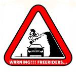 warning!_freeriders!.jpg