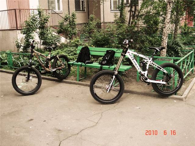 �������, ����� ���������� � ������ ������