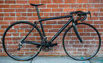 1297844449_worlds-lightest-bike-1.jpg