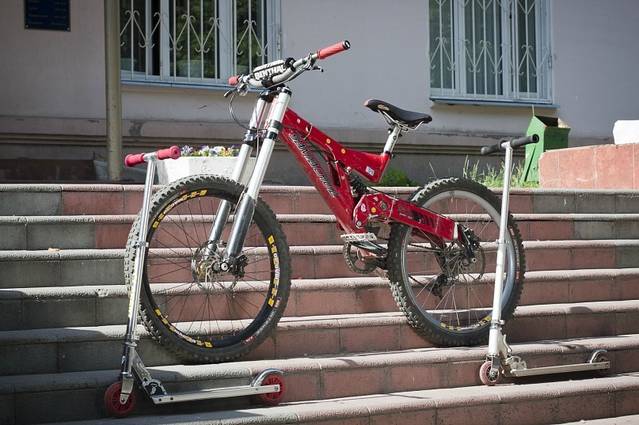 �������, ����� ���������� � ������ ������