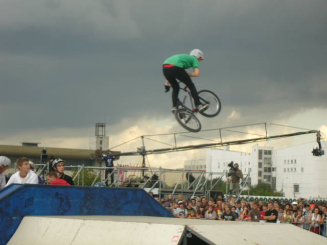 �������, ����� ���������� � ������ ������