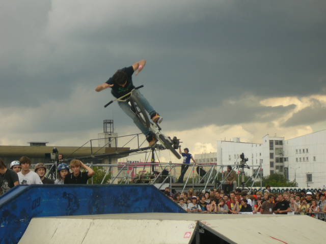 �������, ����� ���������� � ������ ������