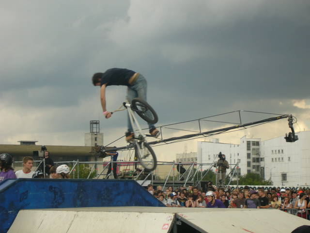 �������, ����� ���������� � ������ ������