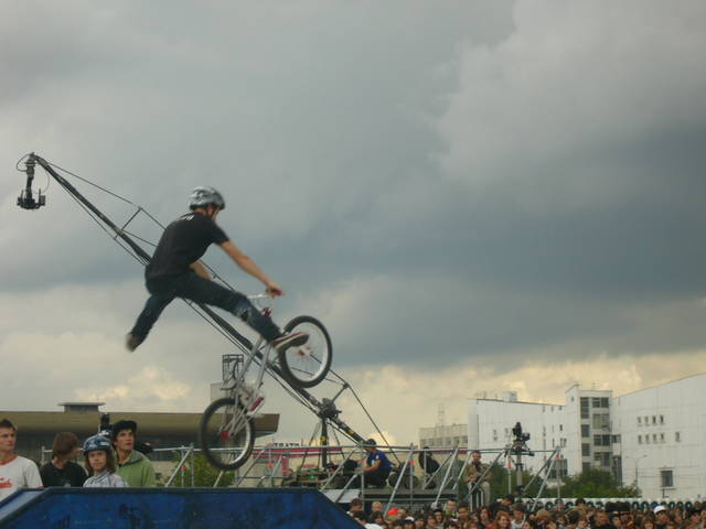 �������, ����� ���������� � ������ ������