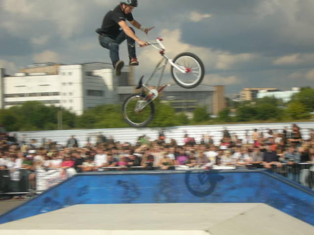 �������, ����� ���������� � ������ ������