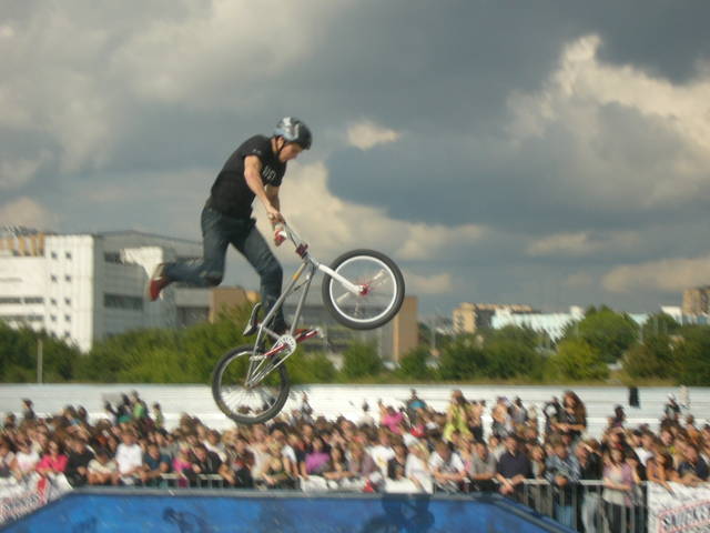 �������, ����� ���������� � ������ ������