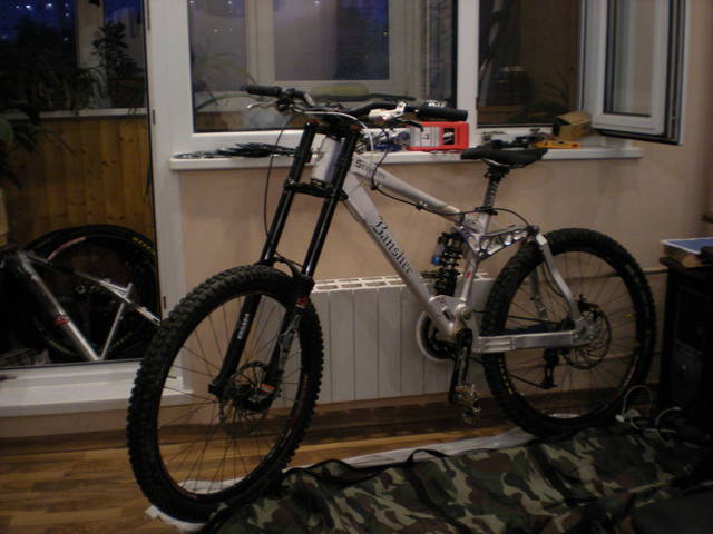 �������, ����� ���������� � ������ ������