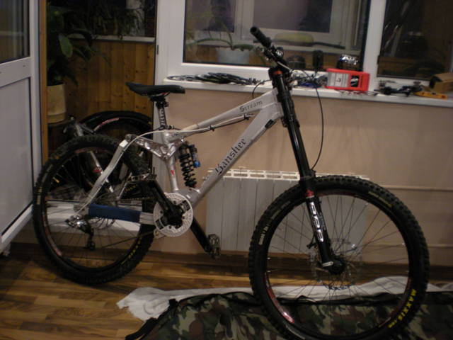 �������, ����� ���������� � ������ ������