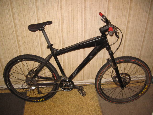 �������, ����� ���������� � ������ ������