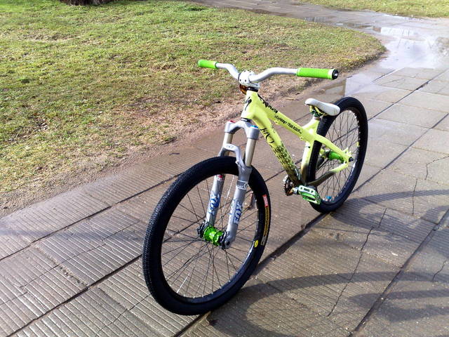 �������, ����� ���������� � ������ ������