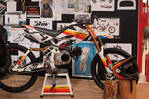 specialized_motorbicycle_02.jpg