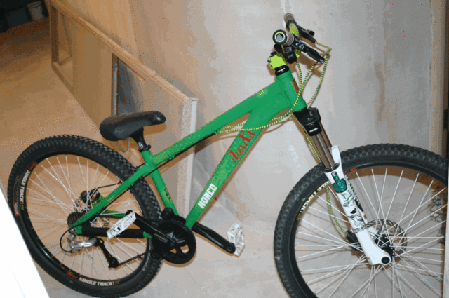 �������, ����� ���������� � ������ ������