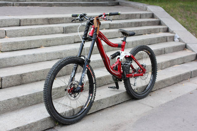 �������, ����� ���������� � ������ ������