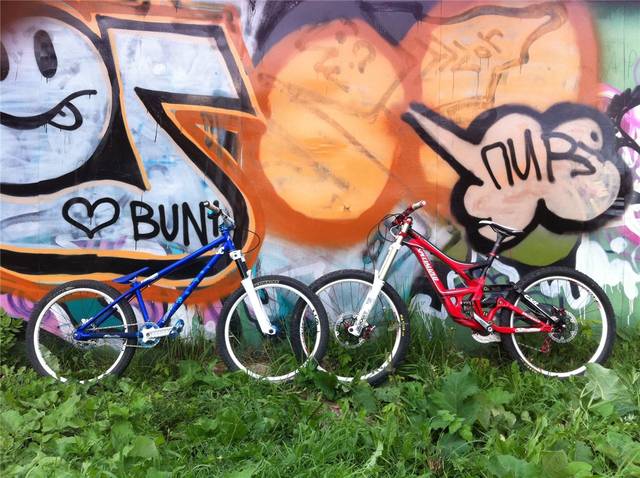 �������, ����� ���������� � ������ ������