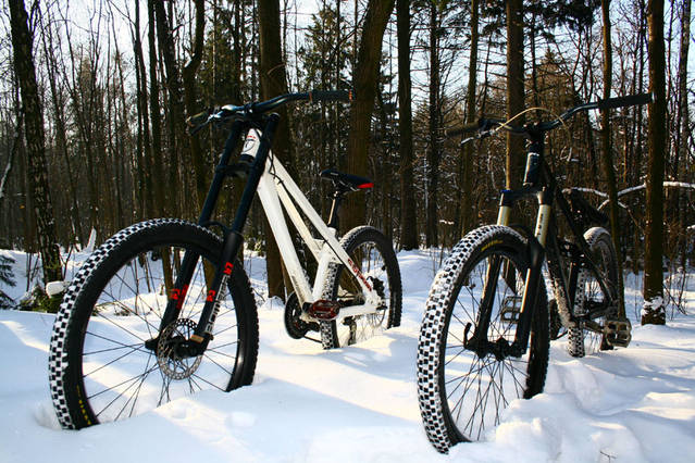 �������, ����� ���������� � ������ ������