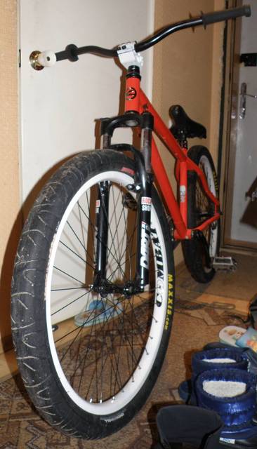 �������, ����� ���������� � ������ ������