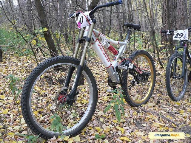 �������, ����� ���������� � ������ ������