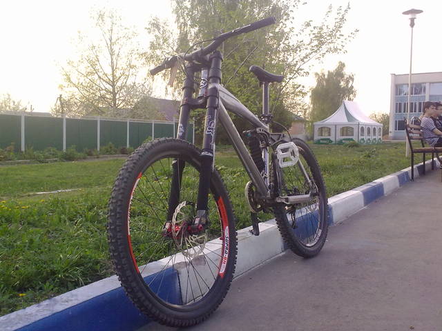 �������, ����� ���������� � ������ ������