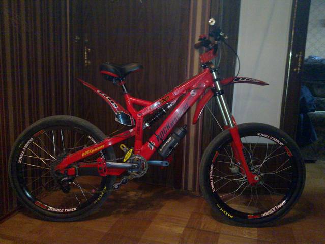 �������, ����� ���������� � ������ ������