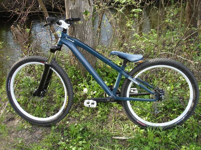 �������, ����� ���������� � ������ ������