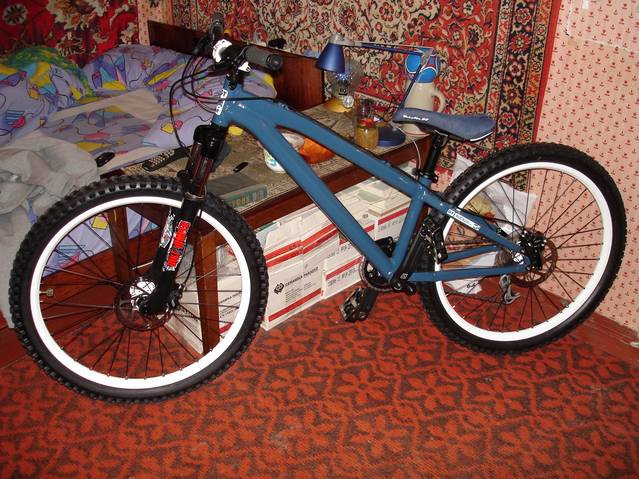 �������, ����� ���������� � ������ ������