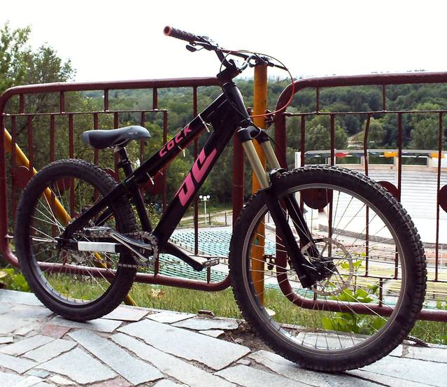 �������, ����� ���������� � ������ ������