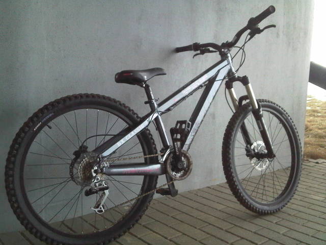 �������, ����� ���������� � ������ ������