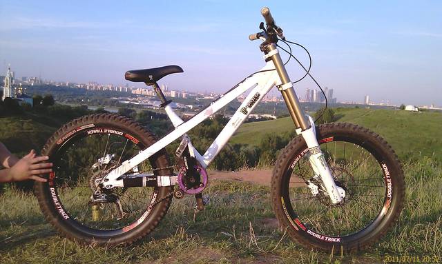 �������, ����� ���������� � ������ ������