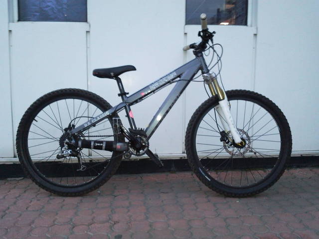 �������, ����� ���������� � ������ ������