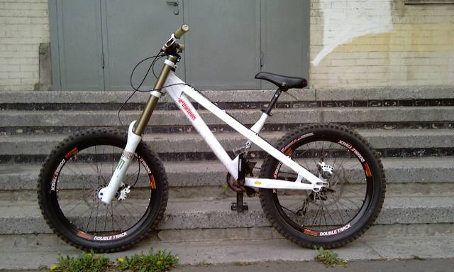 �������, ����� ���������� � ������ ������