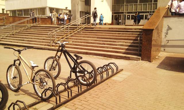 �������, ����� ���������� � ������ ������