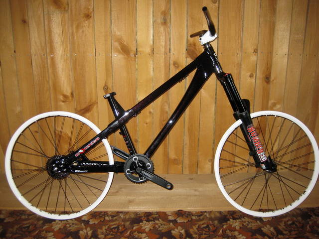 �������, ����� ���������� � ������ ������