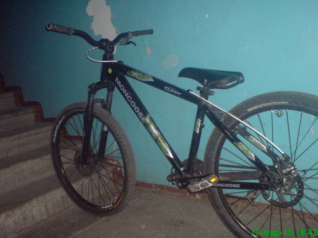 �������, ����� ���������� � ������ ������