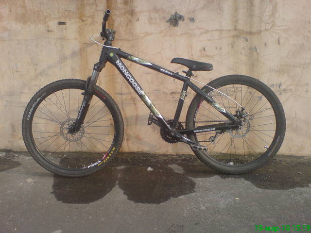 �������, ����� ���������� � ������ ������