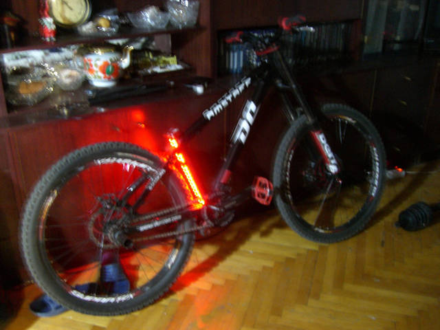 �������, ����� ���������� � ������ ������