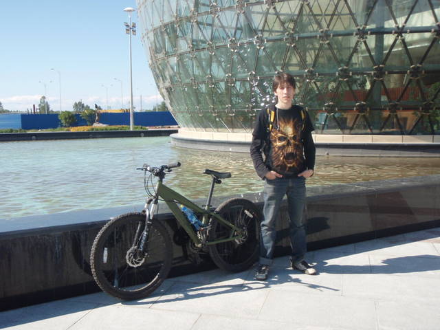 �������, ����� ���������� � ������ ������