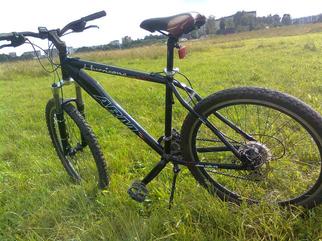 �������, ����� ���������� � ������ ������